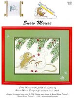 Snow_Mouse.jpg