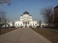 StaroyarmarochnyCathedral.jpg