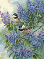 Stitchart-Chickadees-and-Lilacs0-447x598.jpg