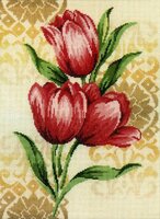 Stitchart-Tulips-RTO0.jpg