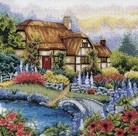 Stitchart-Waterbridge-Garden0.jpg