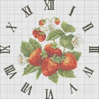 Strawberry_Clock.jpg