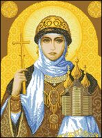 Svyataya_Olga.jpg