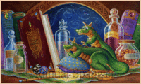 TalesofMysteryandImagination.gif