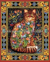 Tapestry_Cat.jpg