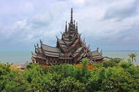 Thailand_wooden_temple.jpg