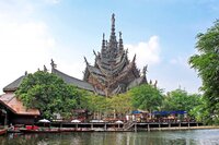 Thailand_wooden_temple11.jpg
