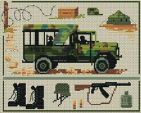 The_Army_cars_object_green_accessories_jobs-6917e.jpg
