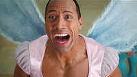 The_Tooth_Fairy_Dwayne_Johnson.jpg