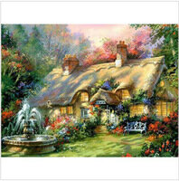 Top_Quality_Counted_Cross_Stitch_Kits_Free_Shipping_Country_House_Tree_Flower_Oil_Painting.jpg_2.jpg