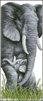Vervaco-ElephantBaby.jpg