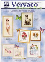 Vervaco_1.jpg