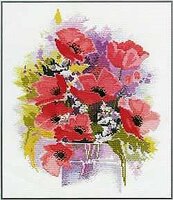 Watercolour_Poppies.jpg