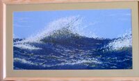 Wave.JPG