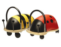 WheelybugRidingToys-TDG-SafeToys-fb-46442078.jpg