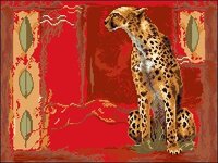 ZR_JS-006_Cheetah.jpg