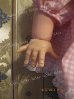 _4265.thumb.jpg.26df9e47112fd40ee10d4d9b2eba4688.jpg