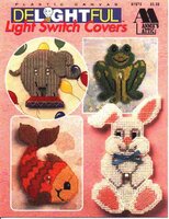 aa_87s75_delightful_light_switch_covers_01_fc.jpg