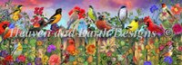 aimee_stewart-birds-and-blooms-garde.jpg