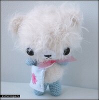amigurumi_3.jpg