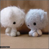 amigurumi_4.jpg