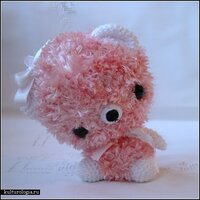 amigurumi_5.jpg