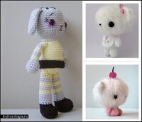 amigurumi_8.jpg