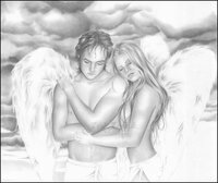 angel-love-hug-drawing-31000.jpg