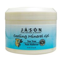 astrosupplements.com-Jason-Tea-Tree-Cooling-Mineral-Gel---8-oz.--31.jpg
