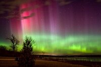 aurora.jpg