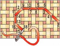 backstitch_full_010.jpg
