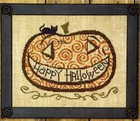 bcuberpumpkin.jpg