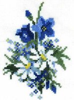 blue_flowers.jpg