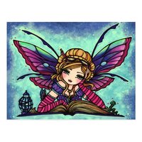 bookworm_fairy_fantasy_art_postcard_by_hannah_lynn-r6328bdf1f4234cc0b20bed69b9d55cc5_vgbaq_8byvr.jpg