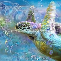 carol_cavalaris-sea-turtle-spirit-of-serendipity-mcjpg.image.400x400.jpg