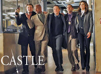 castle-season3-poster.thumb.jpg.b5570cfe0ed4c1c94a7e3a1c6ce49dc6.jpg