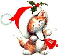 cat-xmas.jpg