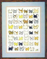 cats_Cross_Stitch39.jpg