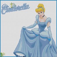 cinderella.jpg