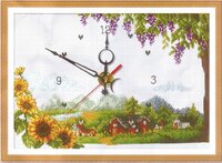 clock_Cross_Stitch5.jpg