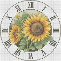 clock_sun_flowers.jpg