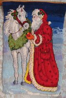 dedmoroz-i-loshad.jpg