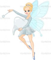 depositphotos_12329334-Cute-Tooth-Fairy-flying-with-Tooth.jpg