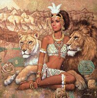 devushka_i_lvi.jpg