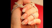 diamond_nails.jpg