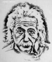einstein_b.jpg