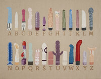embroidery_sampler.jpg