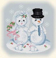 ems-snow-couple_g.jpg