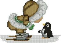 enuc-pinguin.jpg