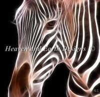erik_shipley-zebra-esjpg_image_400x387.jpg